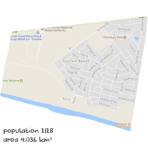 English Tutoring Near Me